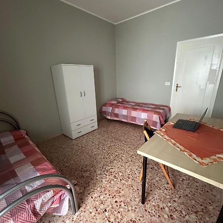 Casa Salerno Apartman Szirakúza Kültér fotó
