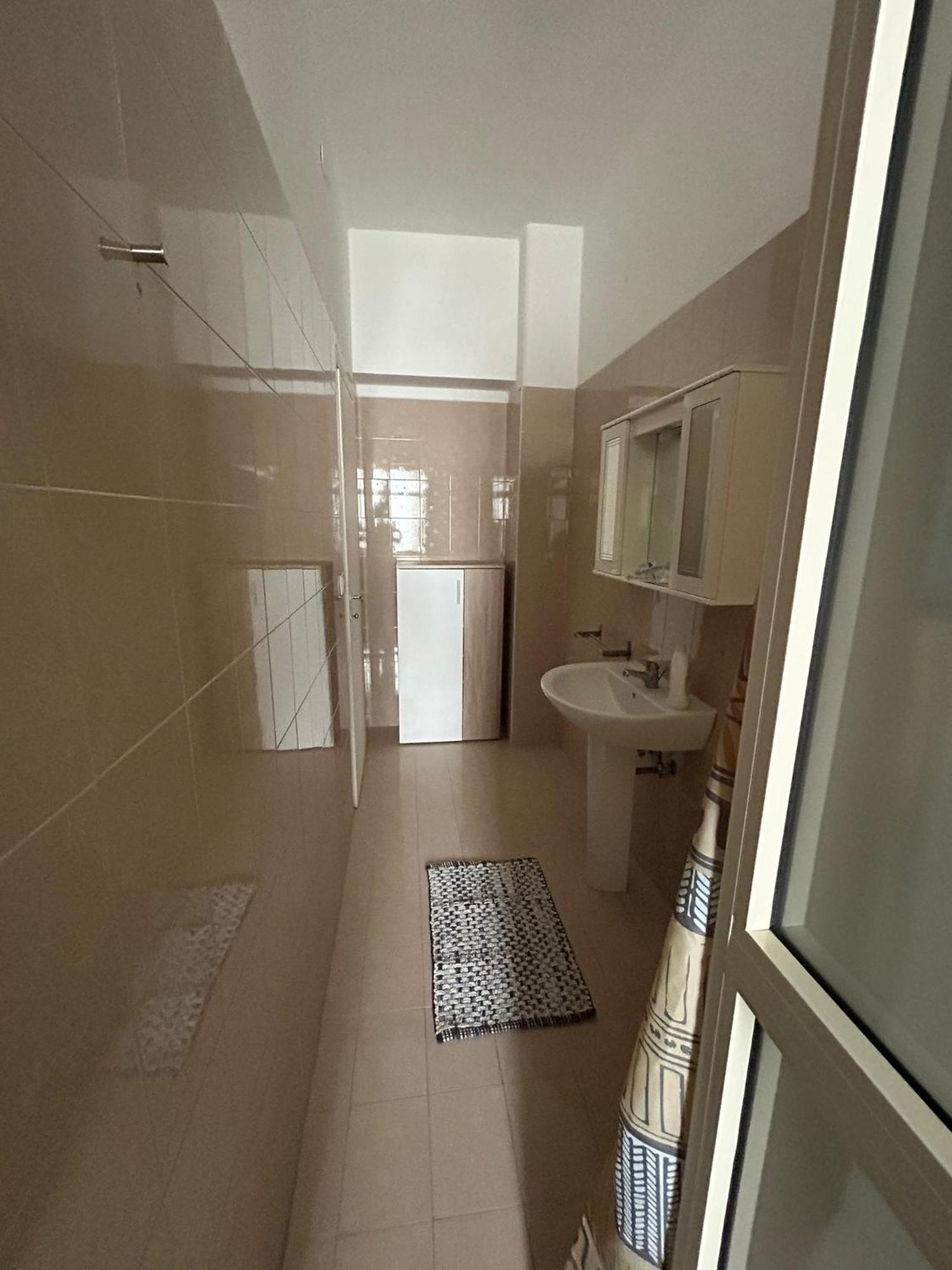 Casa Salerno Apartman Szirakúza Kültér fotó