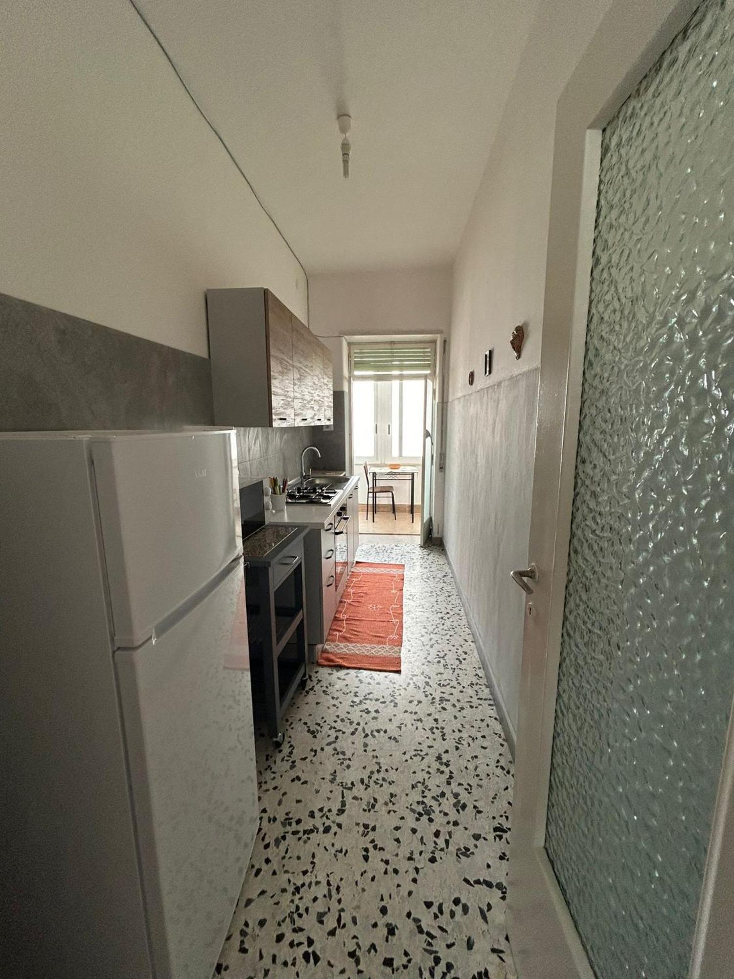 Casa Salerno Apartman Szirakúza Kültér fotó